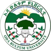 Oda bultum university